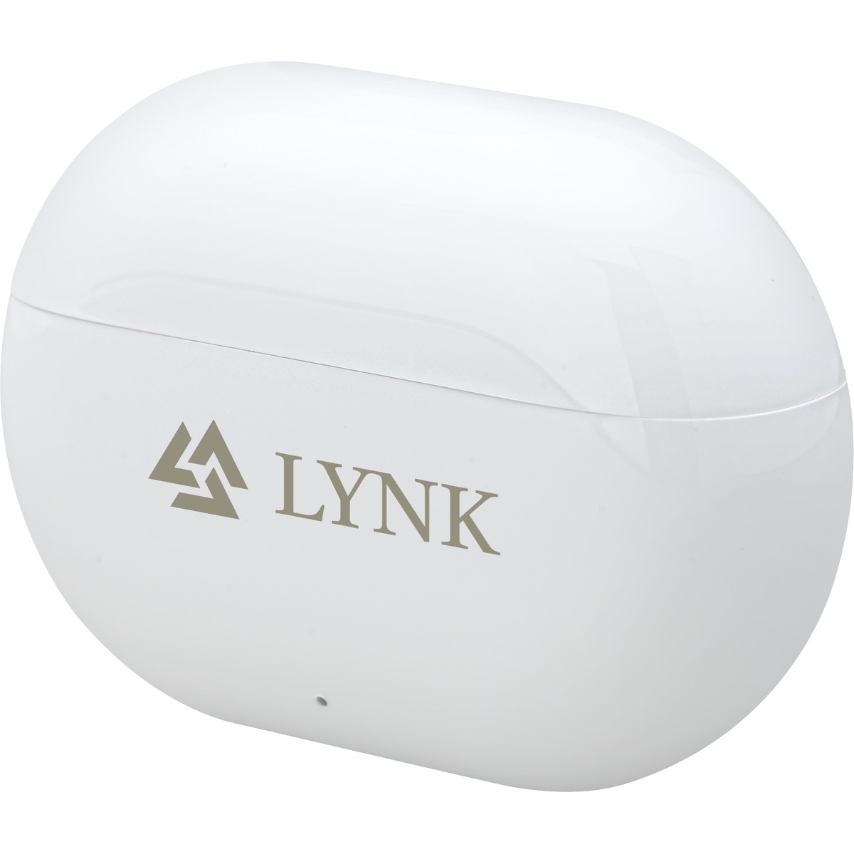 Boompods Écouteurs Echobuds Boompods™ - EL220 White