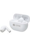 Boompods Écouteurs Echobuds Boompods™ - EL220 White