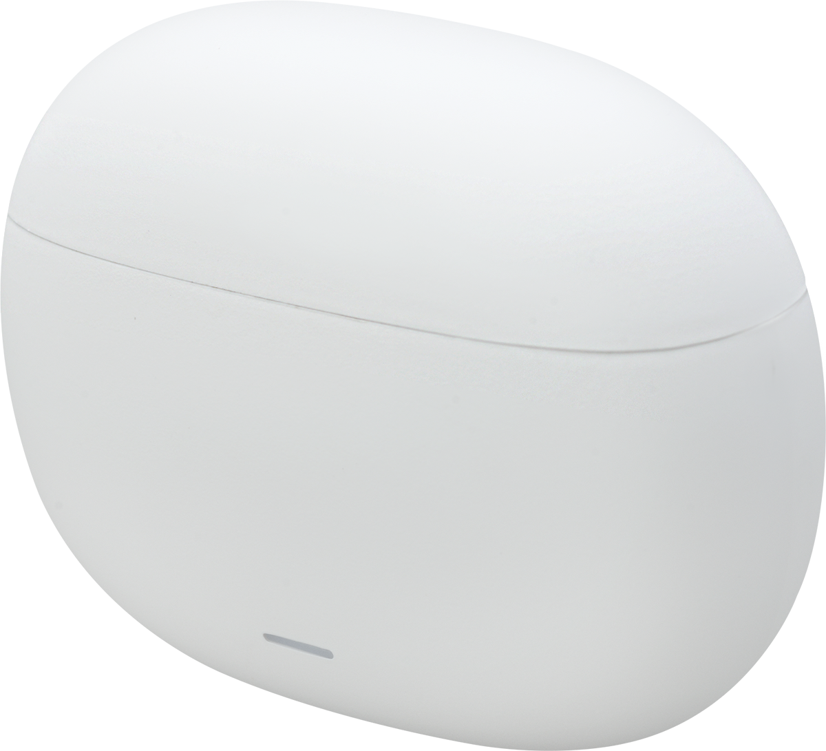 Boompods Écouteurs Echobuds à réduction de bruit Boompods™ - EL221 White