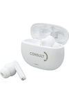 Boompods Écouteurs Echobuds à réduction de bruit Boompods™ - EL221 white
