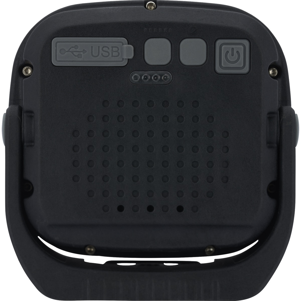 Lampe de travail quadruple COB rechargeable 20 W - FL210 Gray