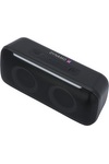 Haut-parleur Boombeats 20W - EL217 Black