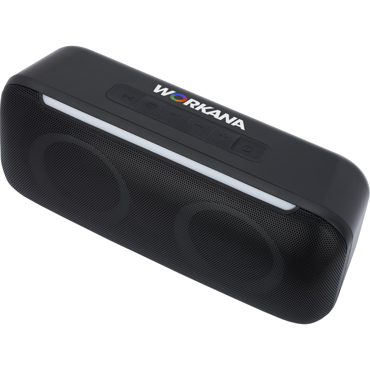 Haut-parleur Boombeats 40W - EL218 Black