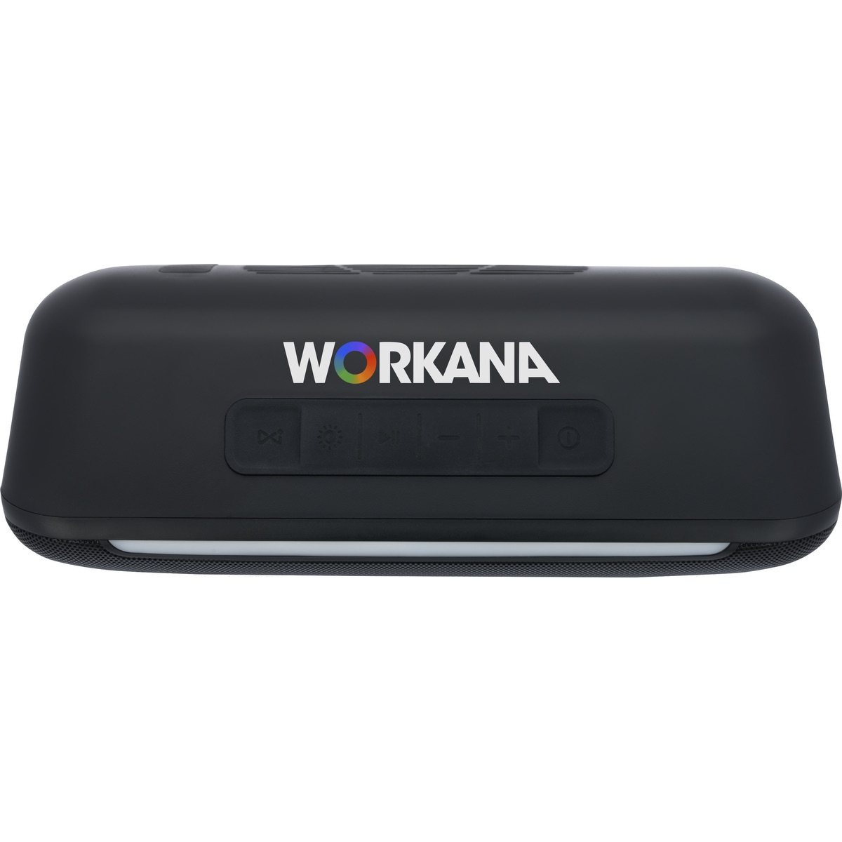 Haut-parleur Boombeats 40W - EL218 Black