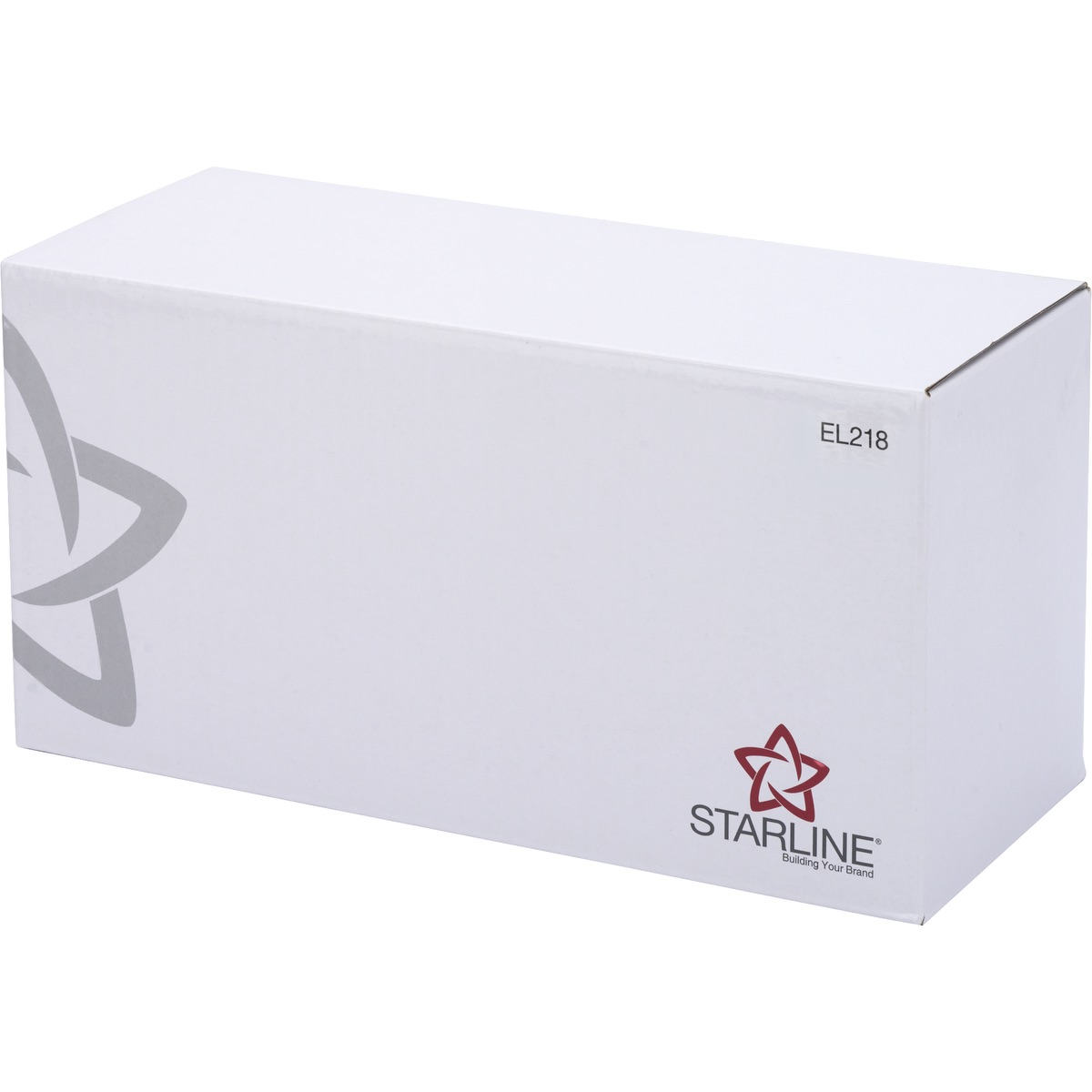 Haut-parleur Boombeats 40W - EL218 Black