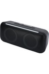 Haut-parleur Boombeats 40W - EL218 Black