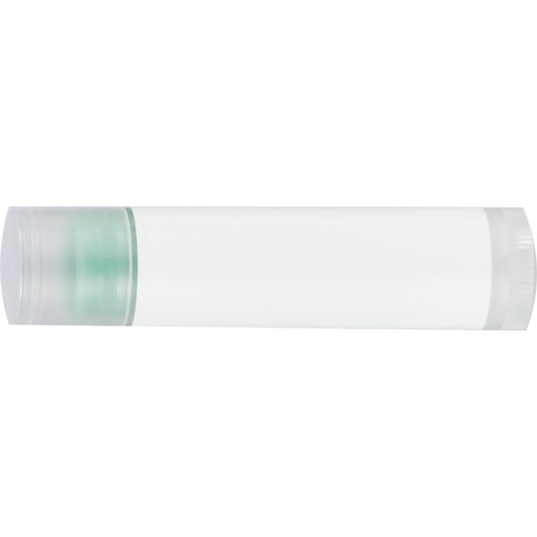 Bollé Non-SPF Lip Balm - SM-1725