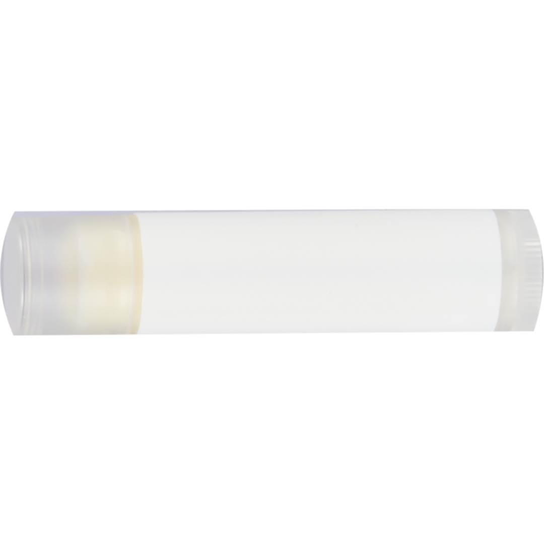 Non-SPF Lip Balm - SM-1725 Other
