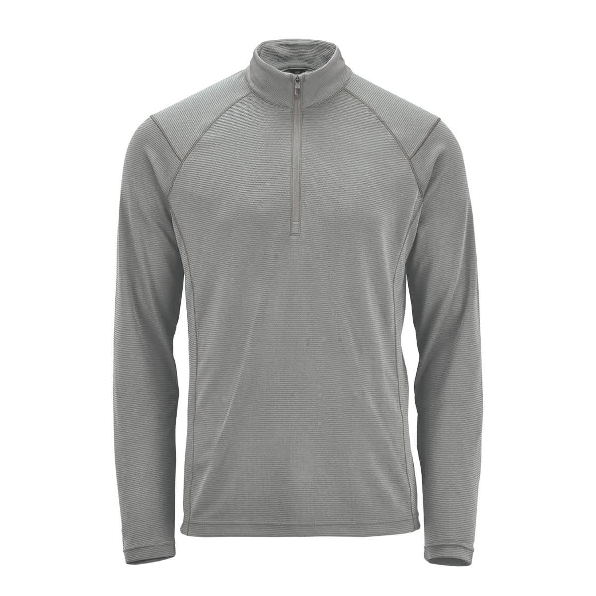 Stormtech Stormtech Men's Mesa 1/4 Zip Pullover - FPR-1M