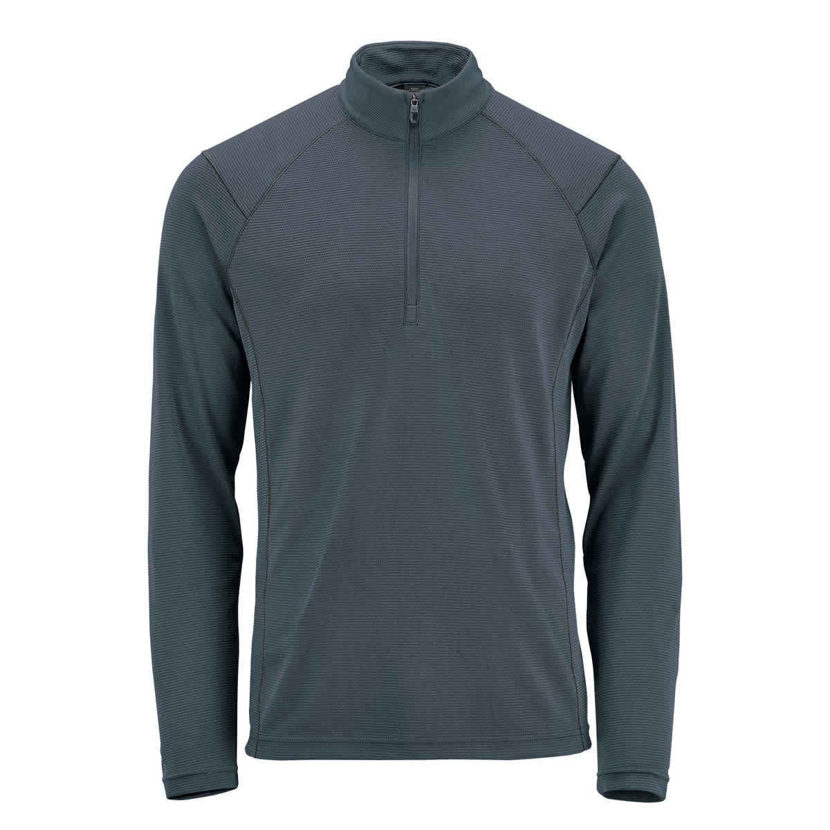 Stormtech Stormtech Men's Mesa 1/4 Zip Pullover - FPR-1M RETRO BLUE