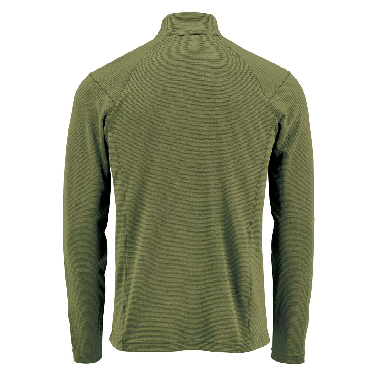 Stormtech Stormtech Men's Mesa 1/4 Zip Pullover - FPR-1M SAGE GREEN