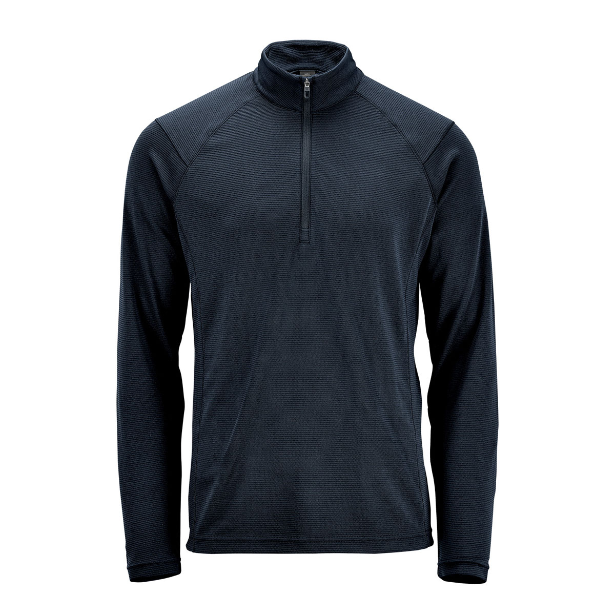 Stormtech Stormtech Men's Mesa 1/4 Zip Pullover - FPR-1M NAVY