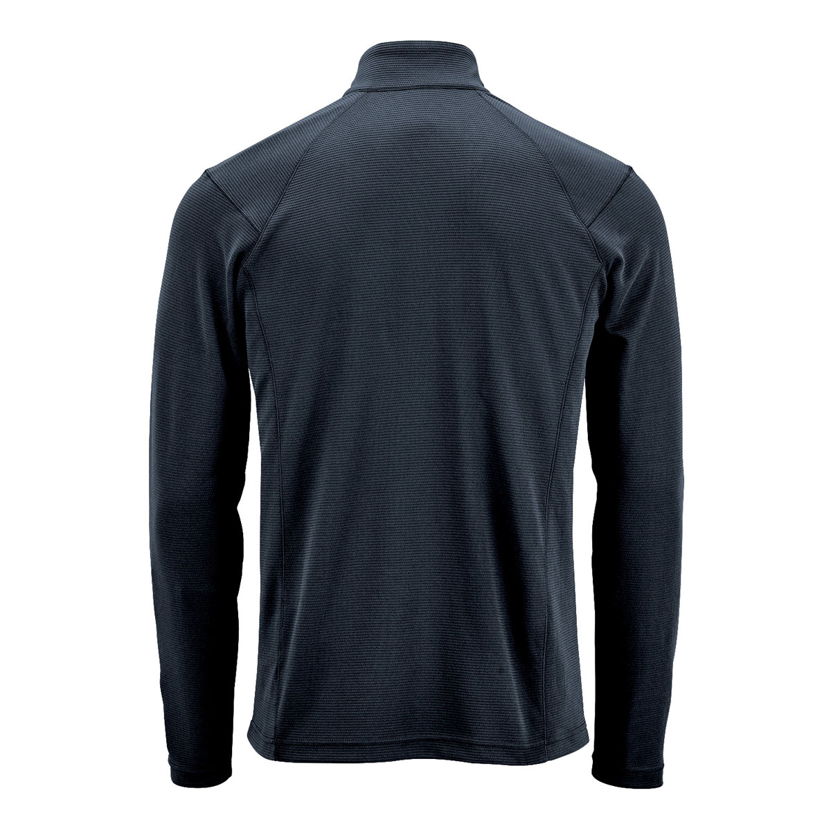 Stormtech Stormtech Men's Mesa 1/4 Zip Pullover - FPR-1M NAVY