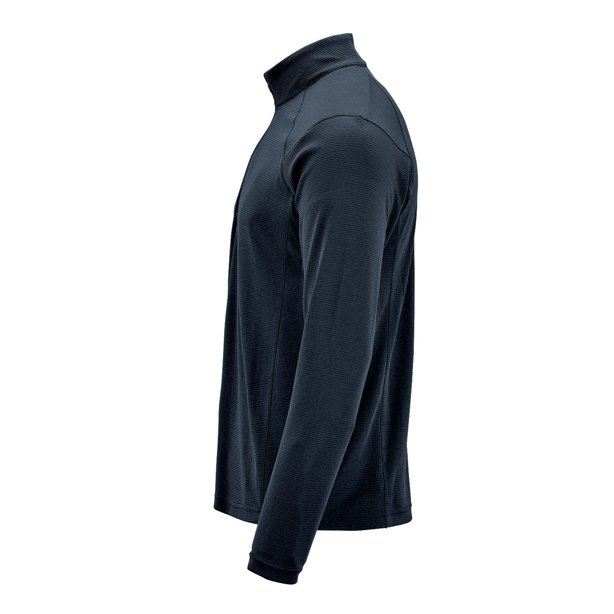 Stormtech Stormtech Men's Mesa 1/4 Zip Pullover - FPR-1M NAVY
