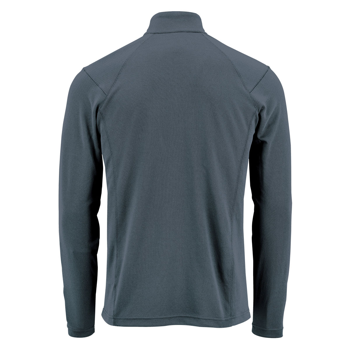 Stormtech Stormtech Men's Mesa 1/4 Zip Pullover - FPR-1M RETRO BLUE