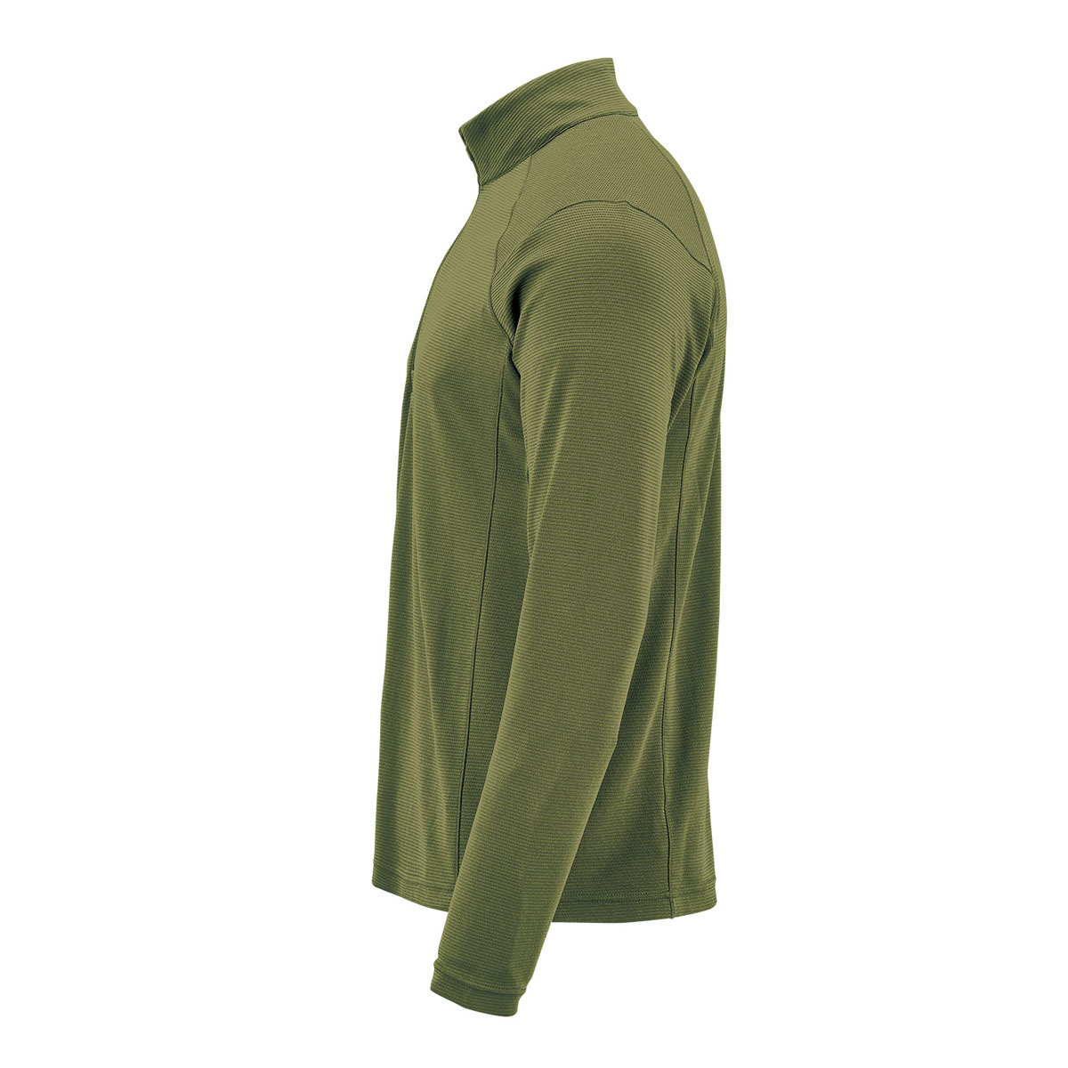 Stormtech Stormtech Men's Mesa 1/4 Zip Pullover - FPR-1M SAGE GREEN