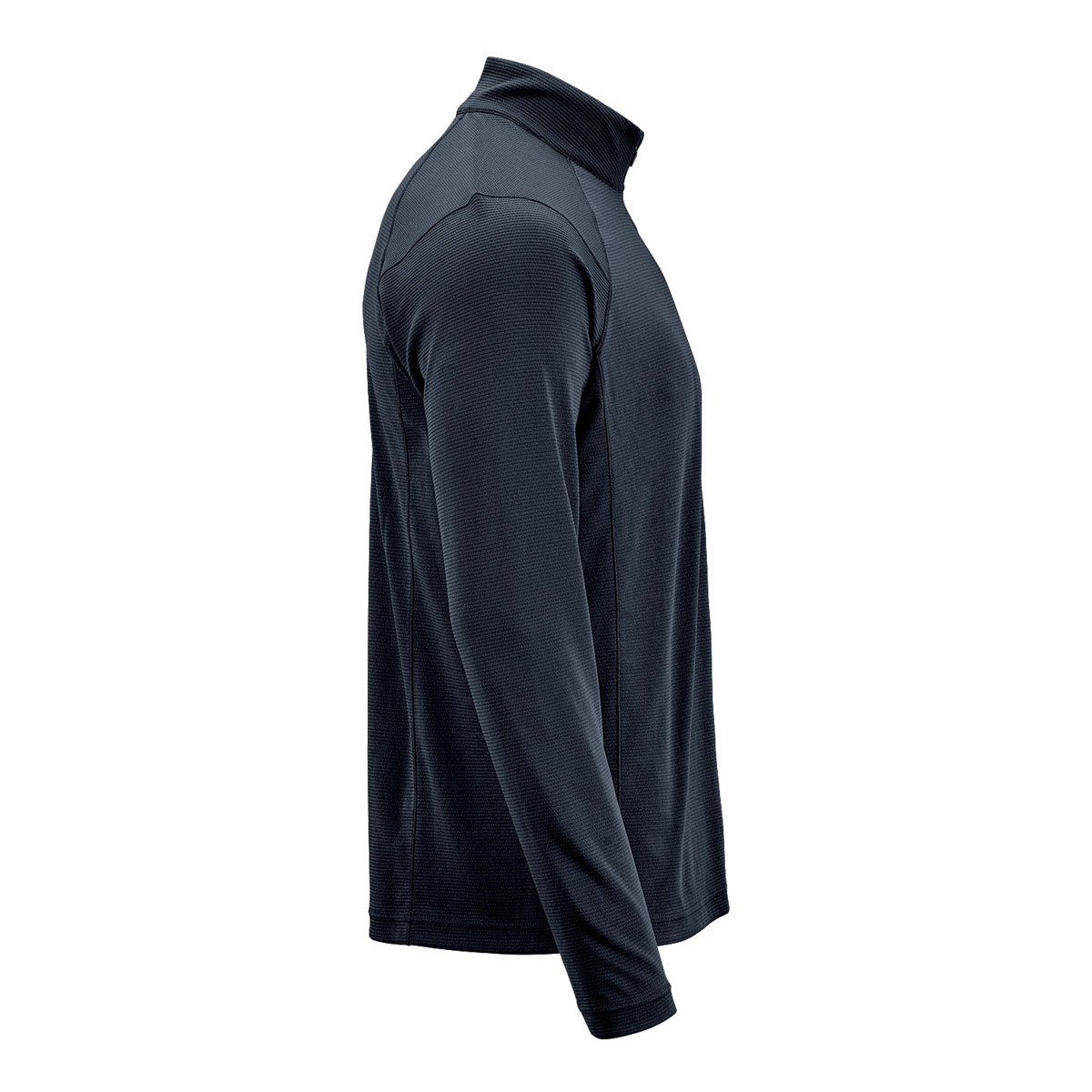 Stormtech Stormtech Men's Mesa 1/4 Zip Pullover - FPR-1M NAVY