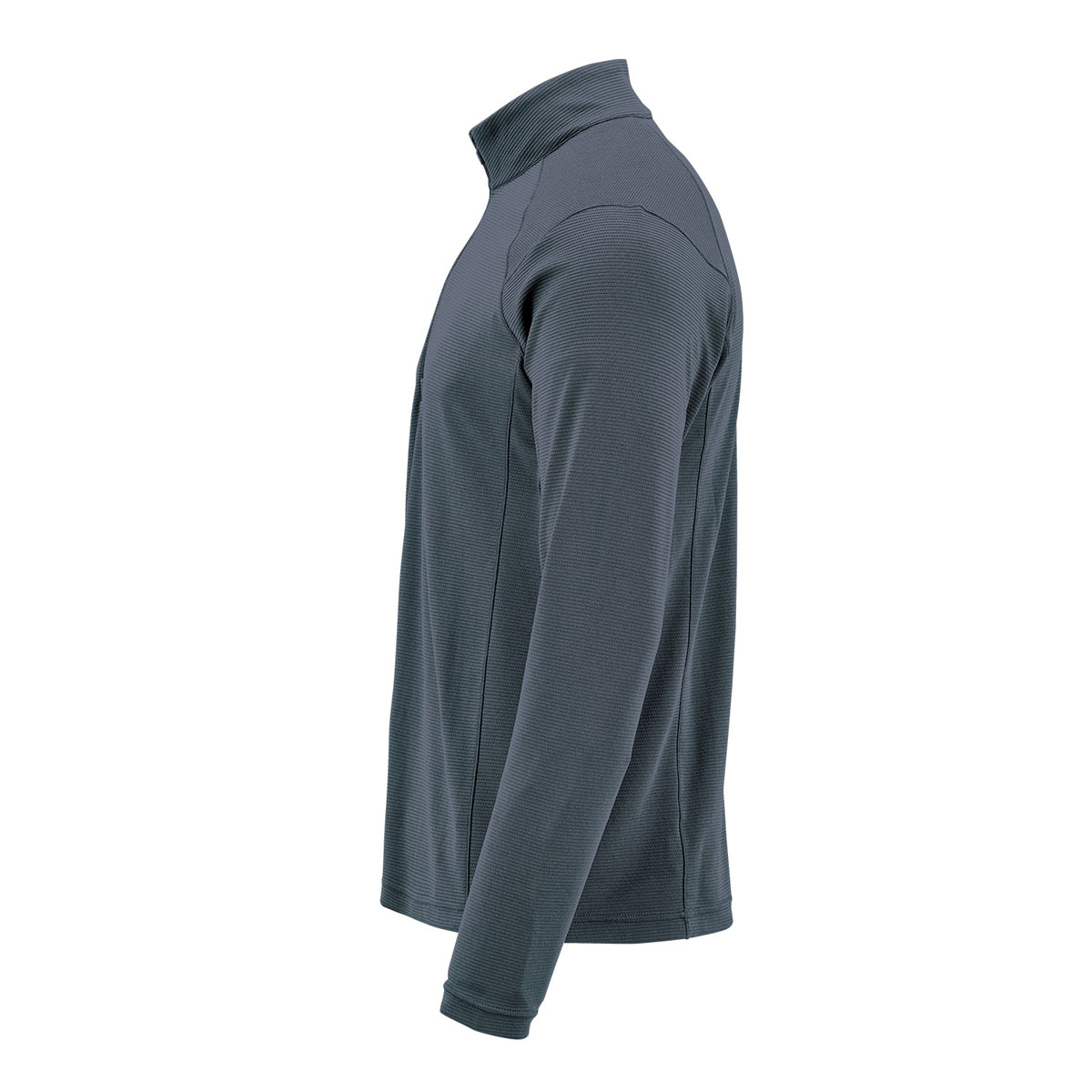 Stormtech Stormtech Men's Mesa 1/4 Zip Pullover - FPR-1M RETRO BLUE