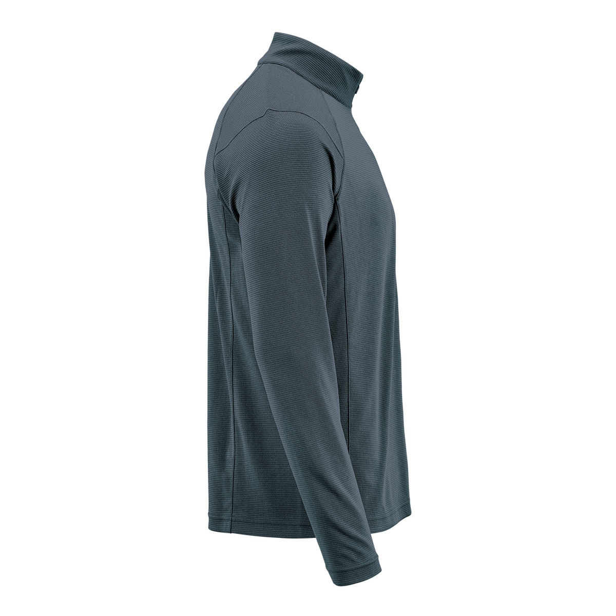 Stormtech Stormtech Men's Mesa 1/4 Zip Pullover - FPR-1M RETRO BLUE
