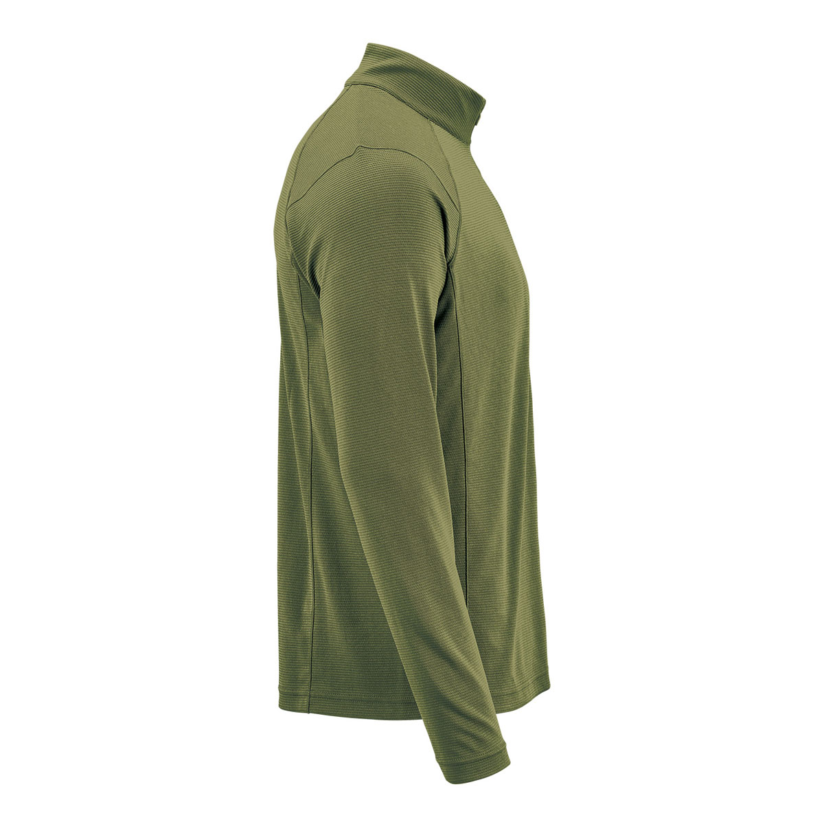 Stormtech Stormtech Men's Mesa 1/4 Zip Pullover - FPR-1M SAGE GREEN