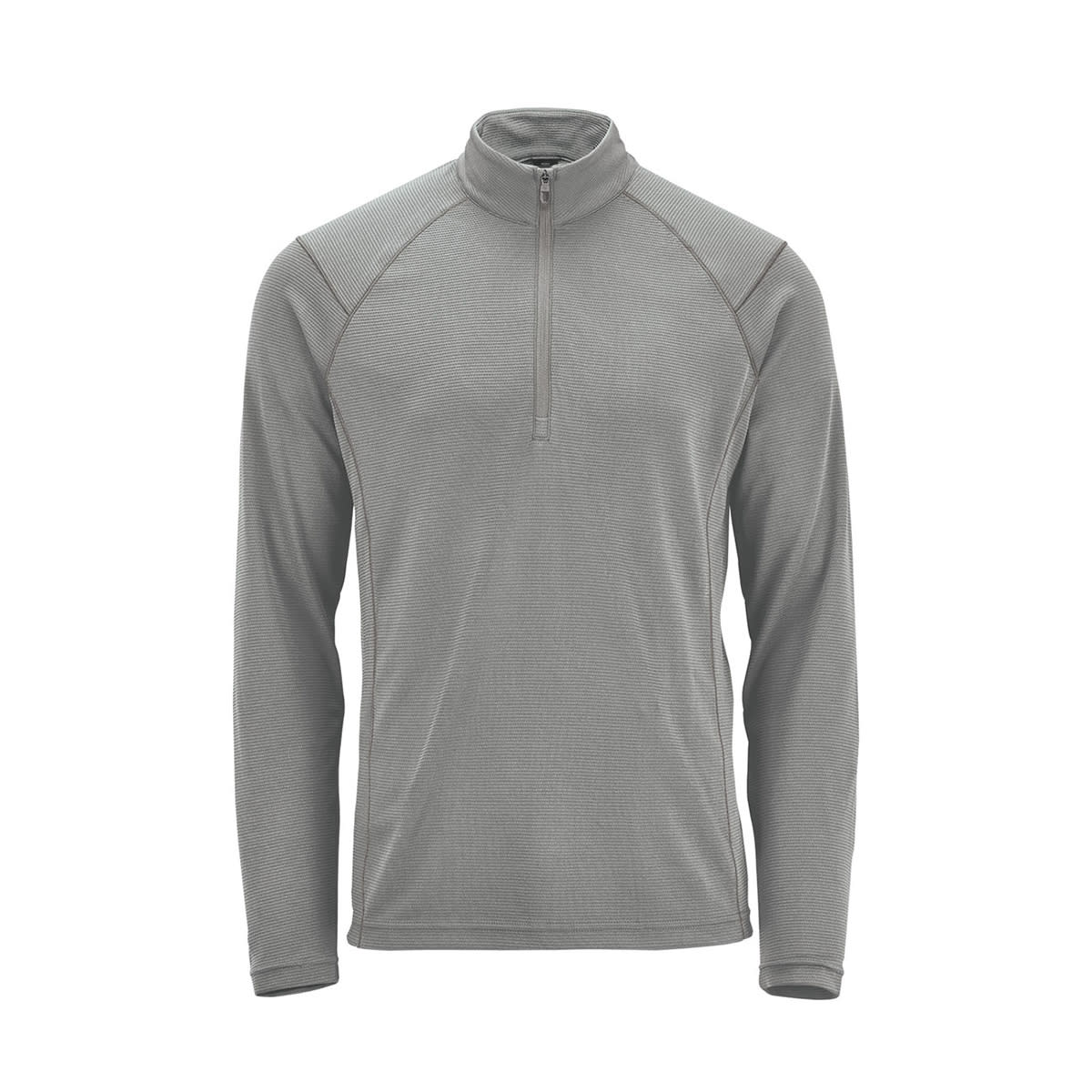Stormtech Stormtech Men's Mesa 1/4 Zip Pullover - FPR-1M
