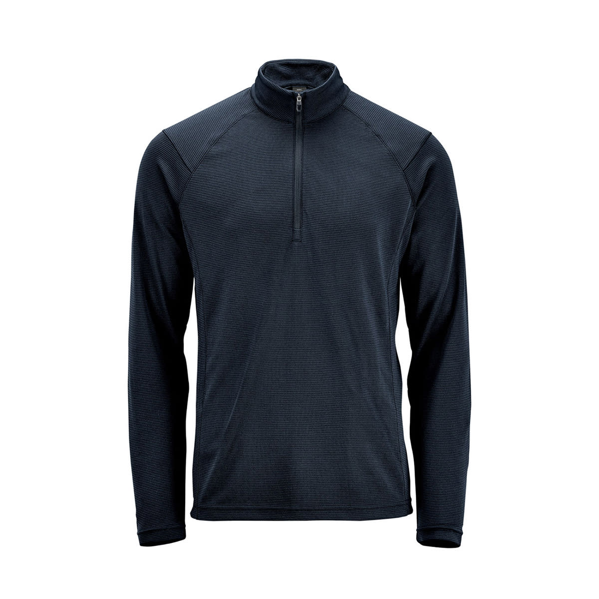 Stormtech Stormtech Men's Mesa 1/4 Zip Pullover - FPR-1M NAVY