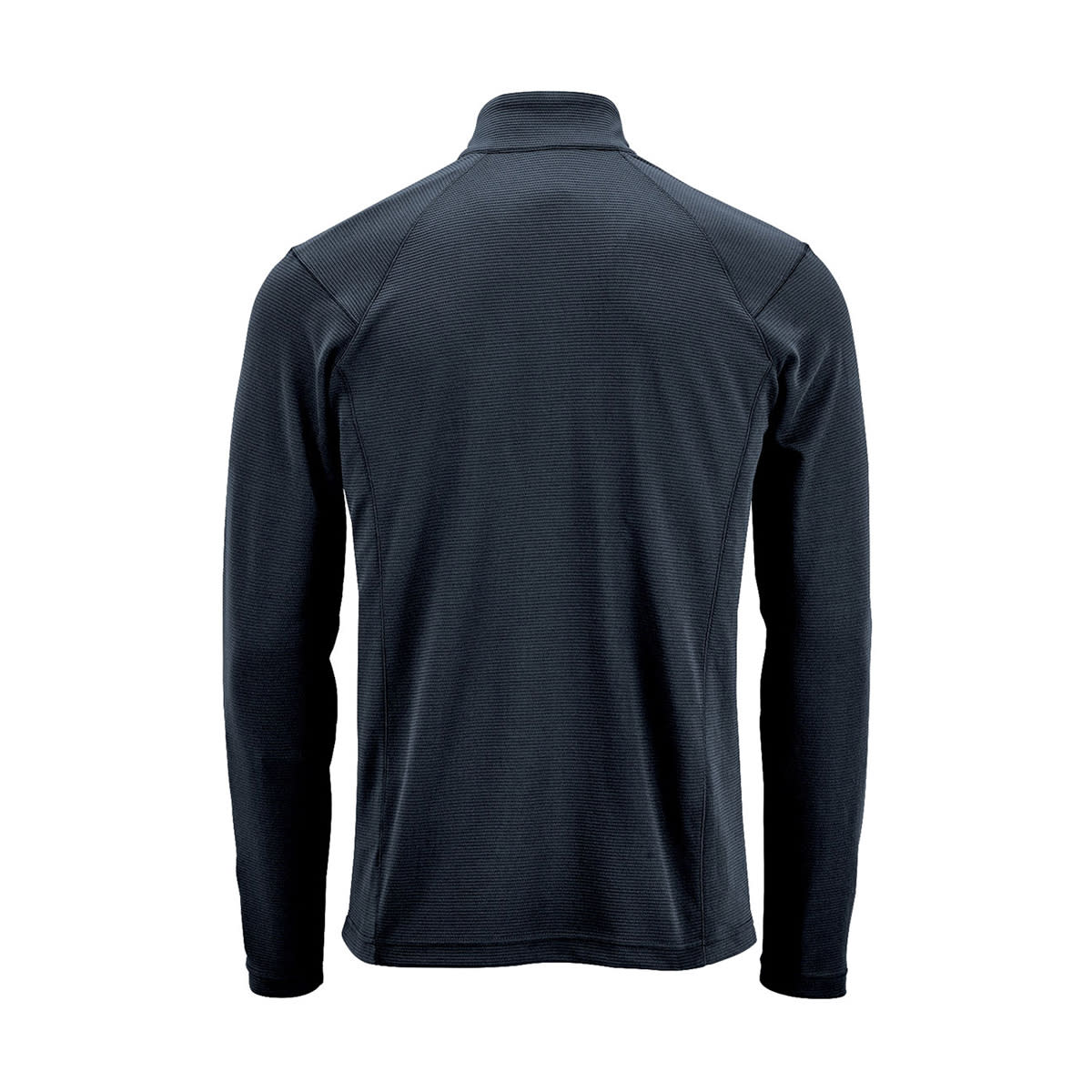 Stormtech Stormtech Men's Mesa 1/4 Zip Pullover - FPR-1M NAVY