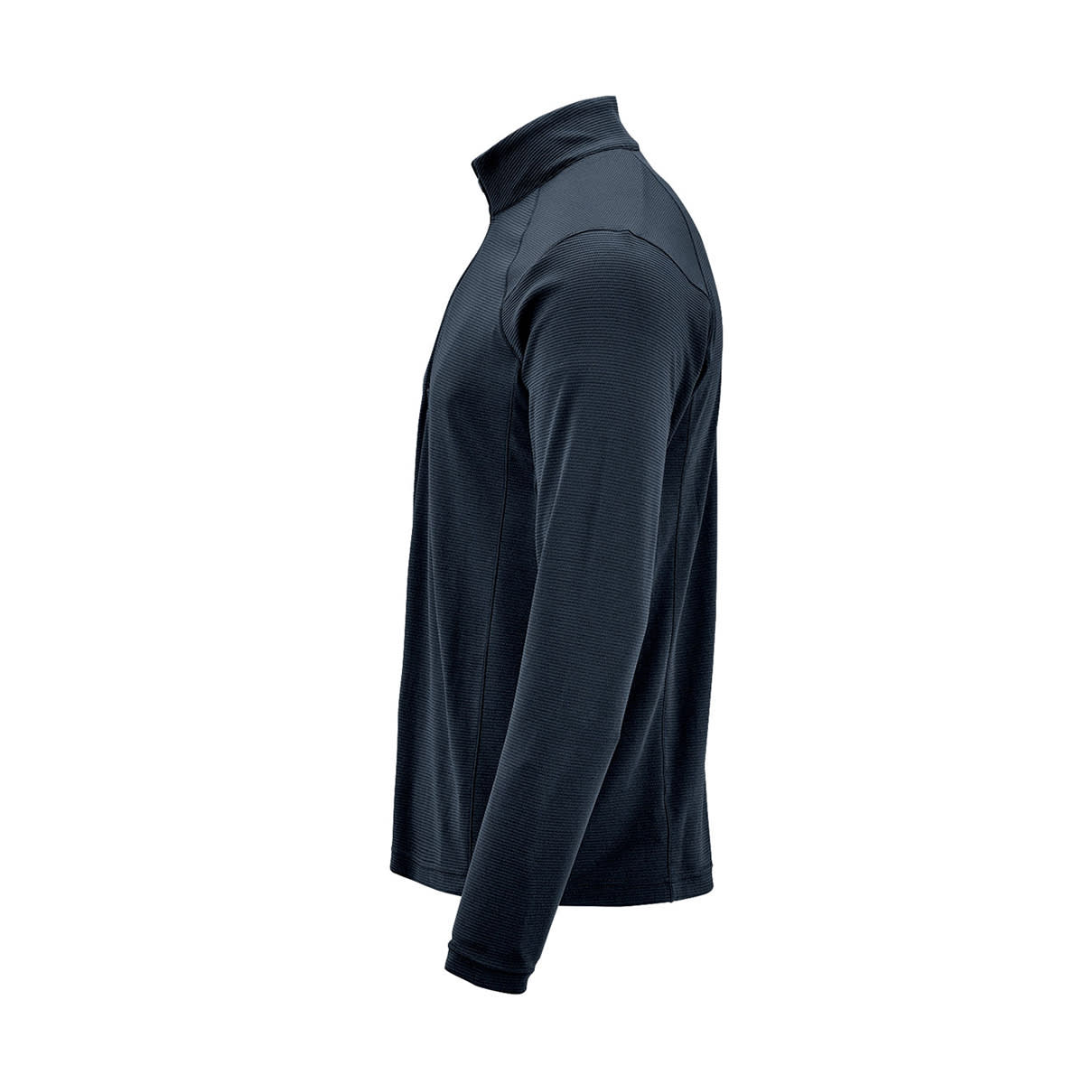 Stormtech Stormtech Men's Mesa 1/4 Zip Pullover - FPR-1M NAVY