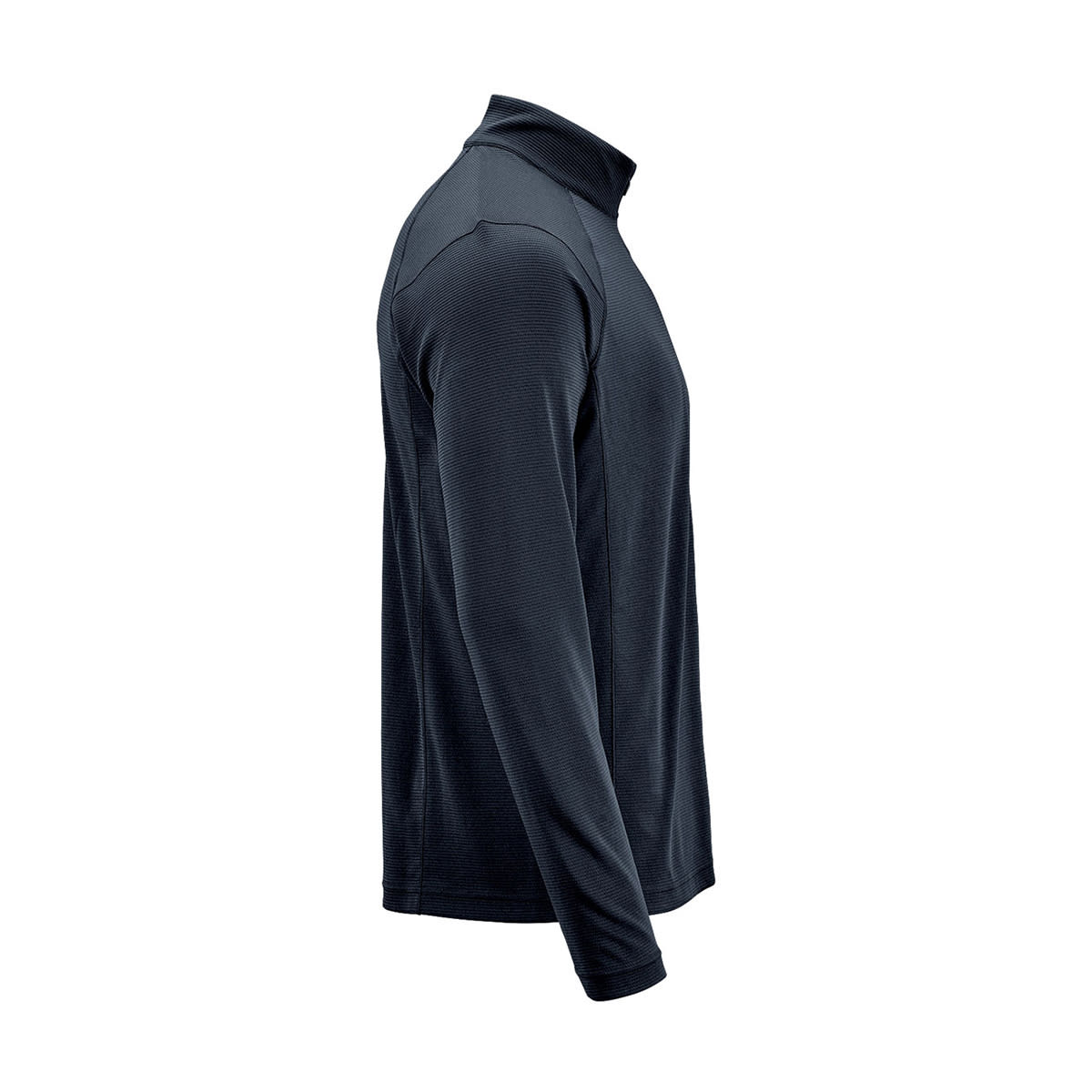 Stormtech Stormtech Men's Mesa 1/4 Zip Pullover - FPR-1M NAVY
