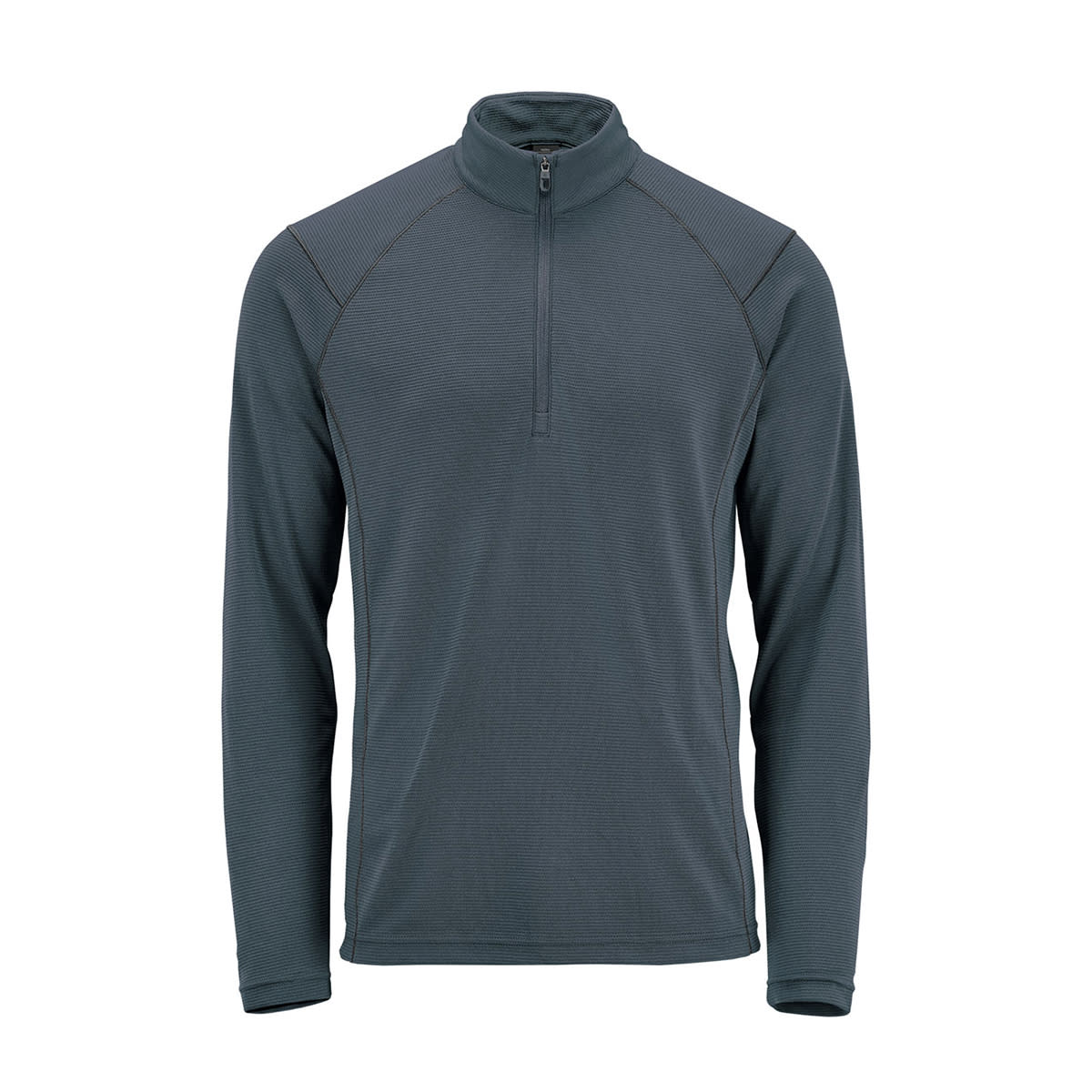 Stormtech Stormtech Men's Mesa 1/4 Zip Pullover - FPR-1M RETRO BLUE
