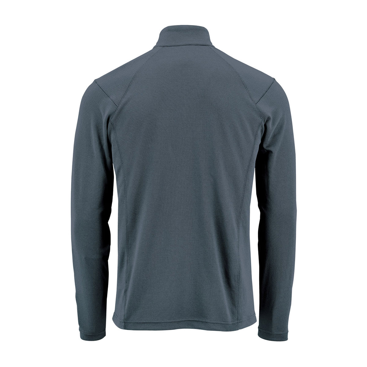 Stormtech Stormtech Men's Mesa 1/4 Zip Pullover - FPR-1M RETRO BLUE