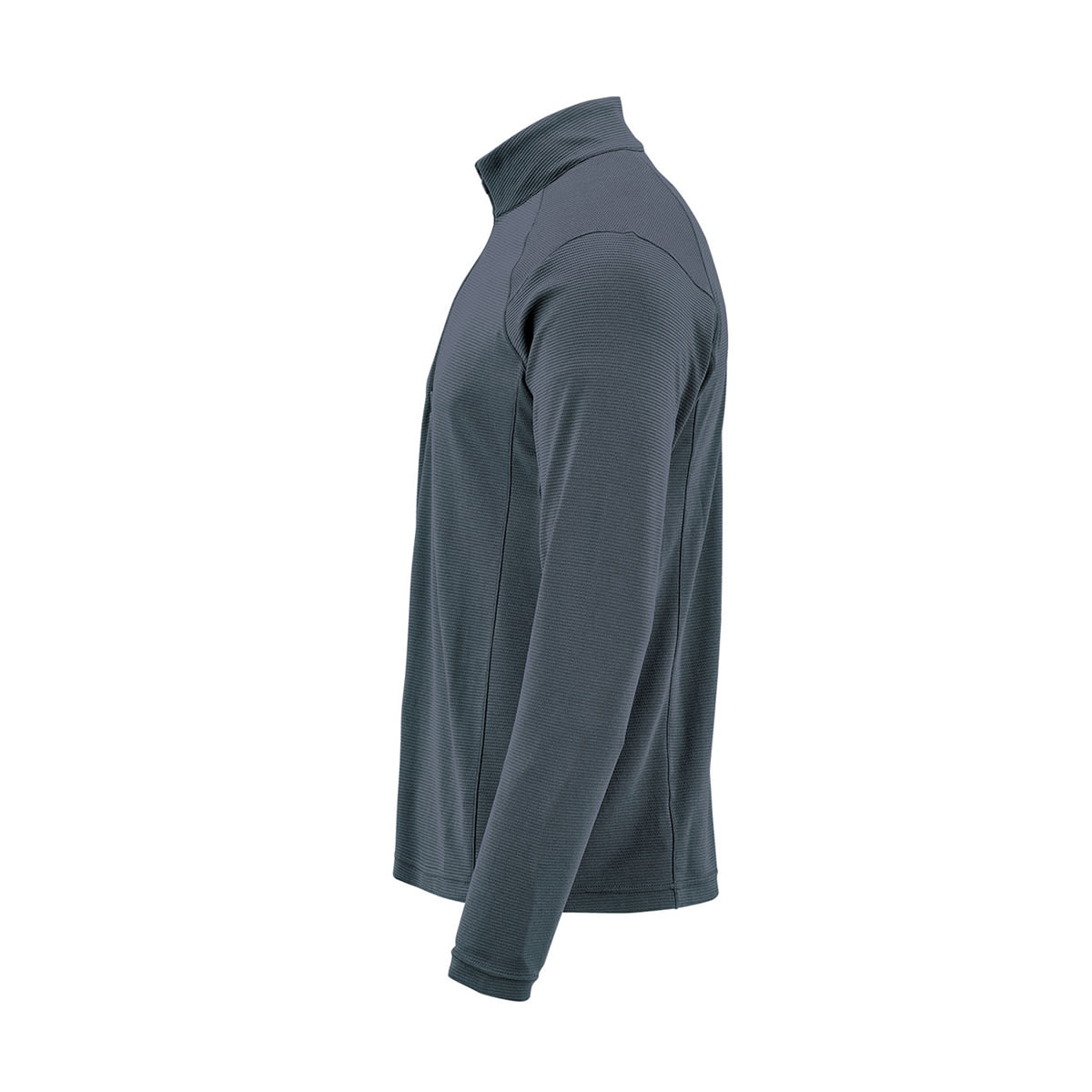 Stormtech Stormtech Men's Mesa 1/4 Zip Pullover - FPR-1M RETRO BLUE