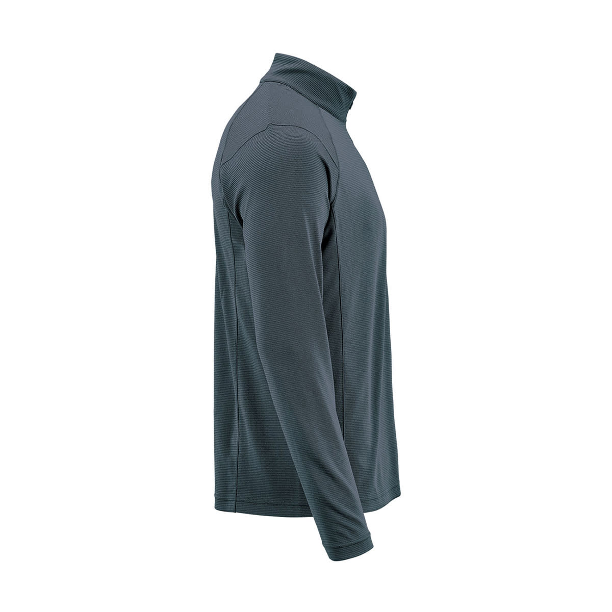 Stormtech Stormtech Men's Mesa 1/4 Zip Pullover - FPR-1M RETRO BLUE