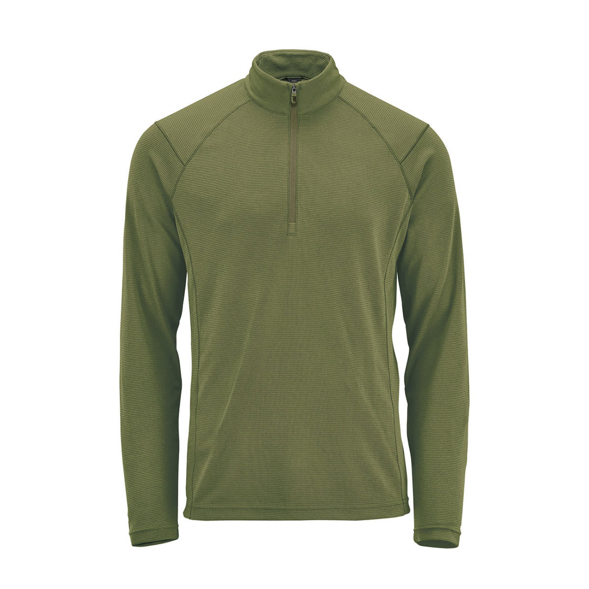 Stormtech Stormtech Men's Mesa 1/4 Zip Pullover - FPR-1M SAGE GREEN