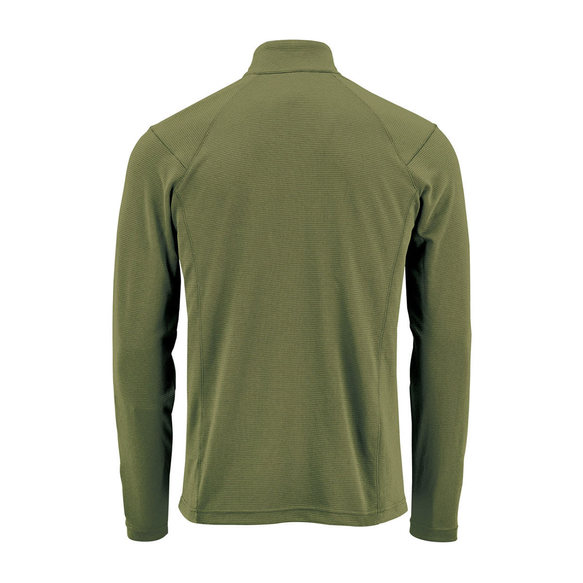 Stormtech Stormtech Men's Mesa 1/4 Zip Pullover - FPR-1M SAGE GREEN