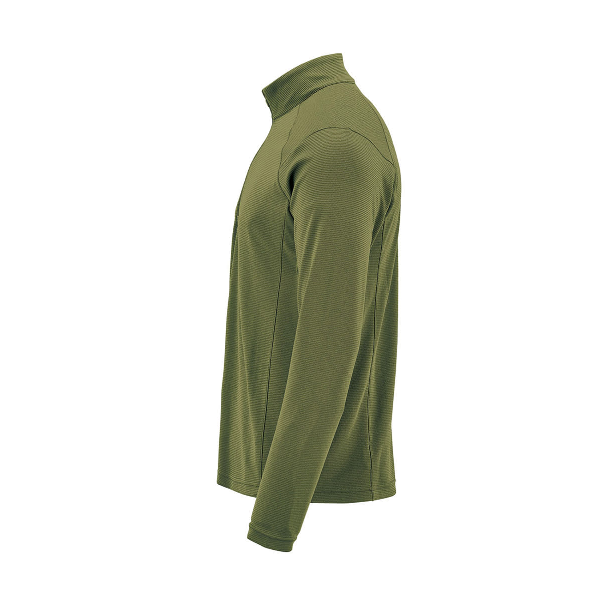 Stormtech Stormtech Men's Mesa 1/4 Zip Pullover - FPR-1M SAGE GREEN