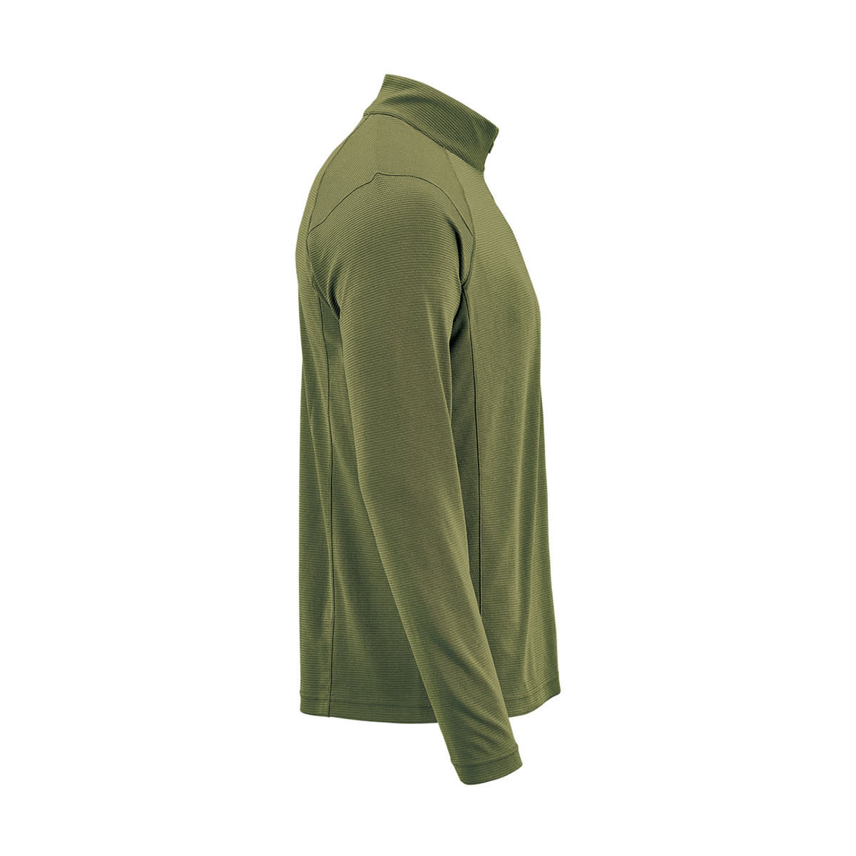 Stormtech Stormtech Men's Mesa 1/4 Zip Pullover - FPR-1M SAGE GREEN
