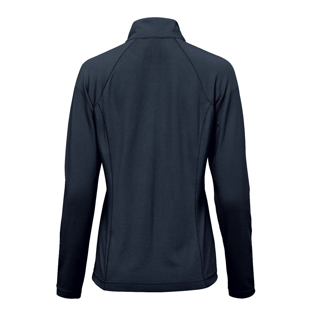 Stormtech Stormtech Women's Mesa 1/4 Zip Pullover - FPR-1W NAVY