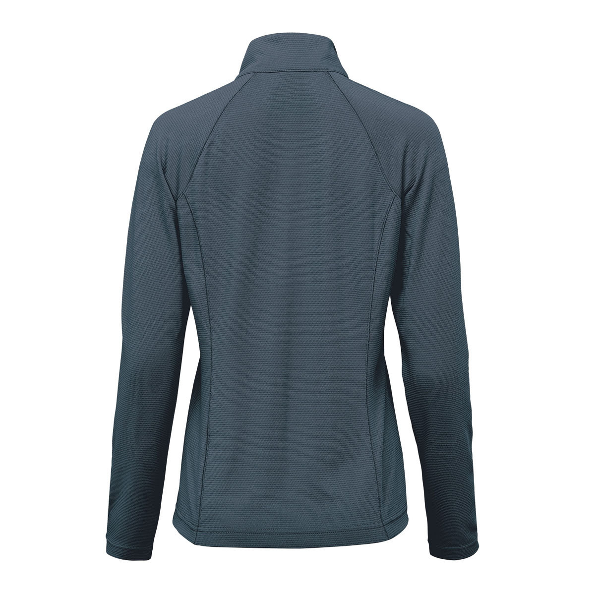 Stormtech Stormtech Women's Mesa 1/4 Zip Pullover - FPR-1W RETRO BLUE
