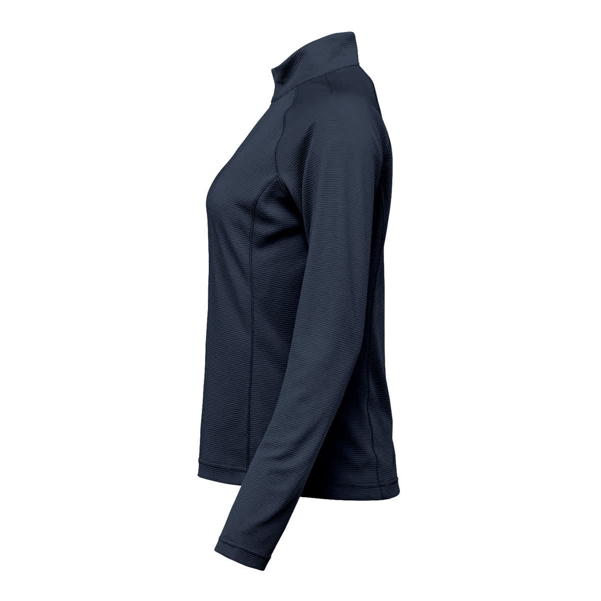 Stormtech Stormtech Women's Mesa 1/4 Zip Pullover - FPR-1W NAVY