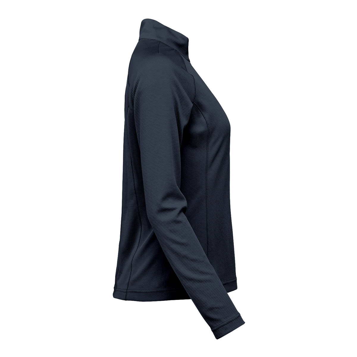 Stormtech Stormtech Women's Mesa 1/4 Zip Pullover - FPR-1W NAVY