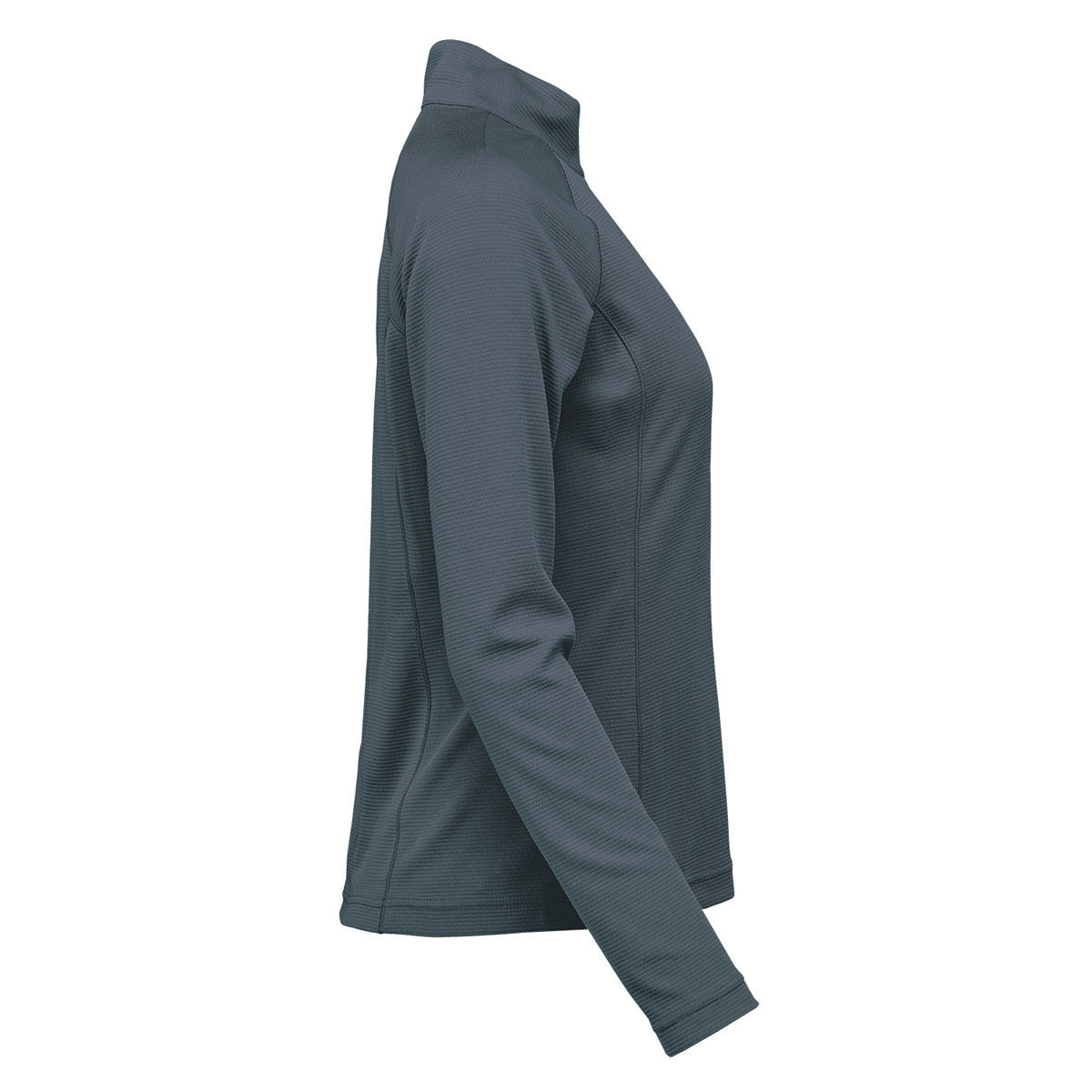 Stormtech Stormtech Women's Mesa 1/4 Zip Pullover - FPR-1W RETRO BLUE