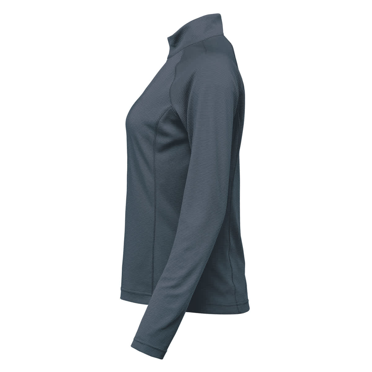 Stormtech Stormtech Women's Mesa 1/4 Zip Pullover - FPR-1W RETRO BLUE