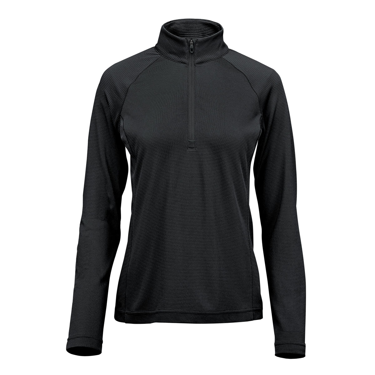 Coal Harbourᴹᴰ Stormtech Women's Mesa 1/4 Zip Pullover - FPR-1W