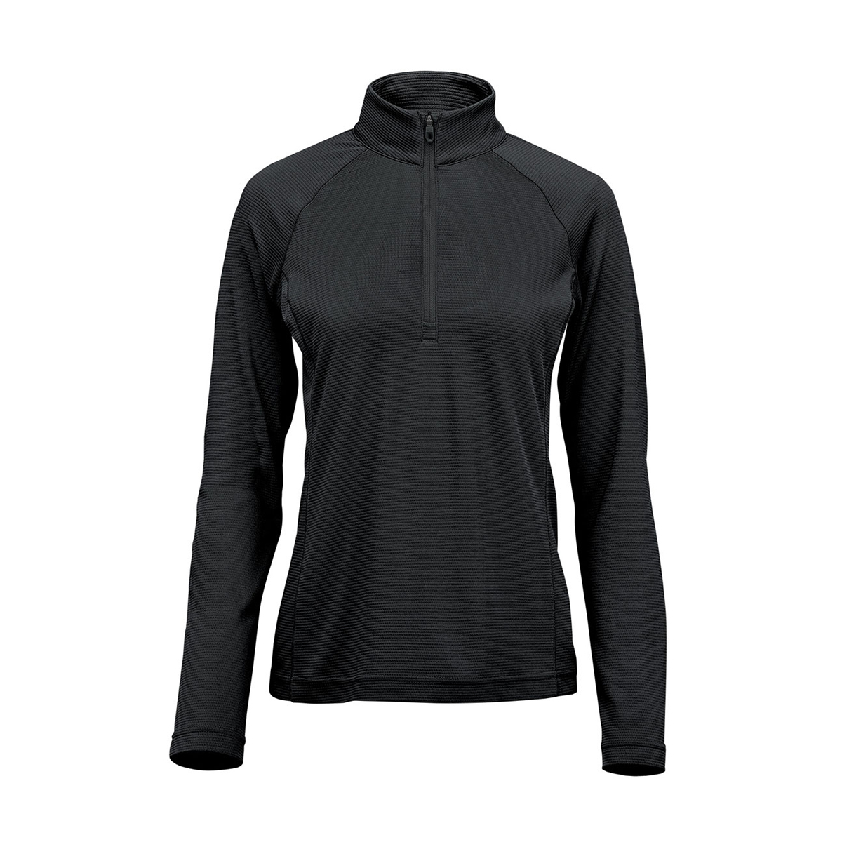 Stormtech Stormtech Women's Mesa 1/4 Zip Pullover - FPR-1W
