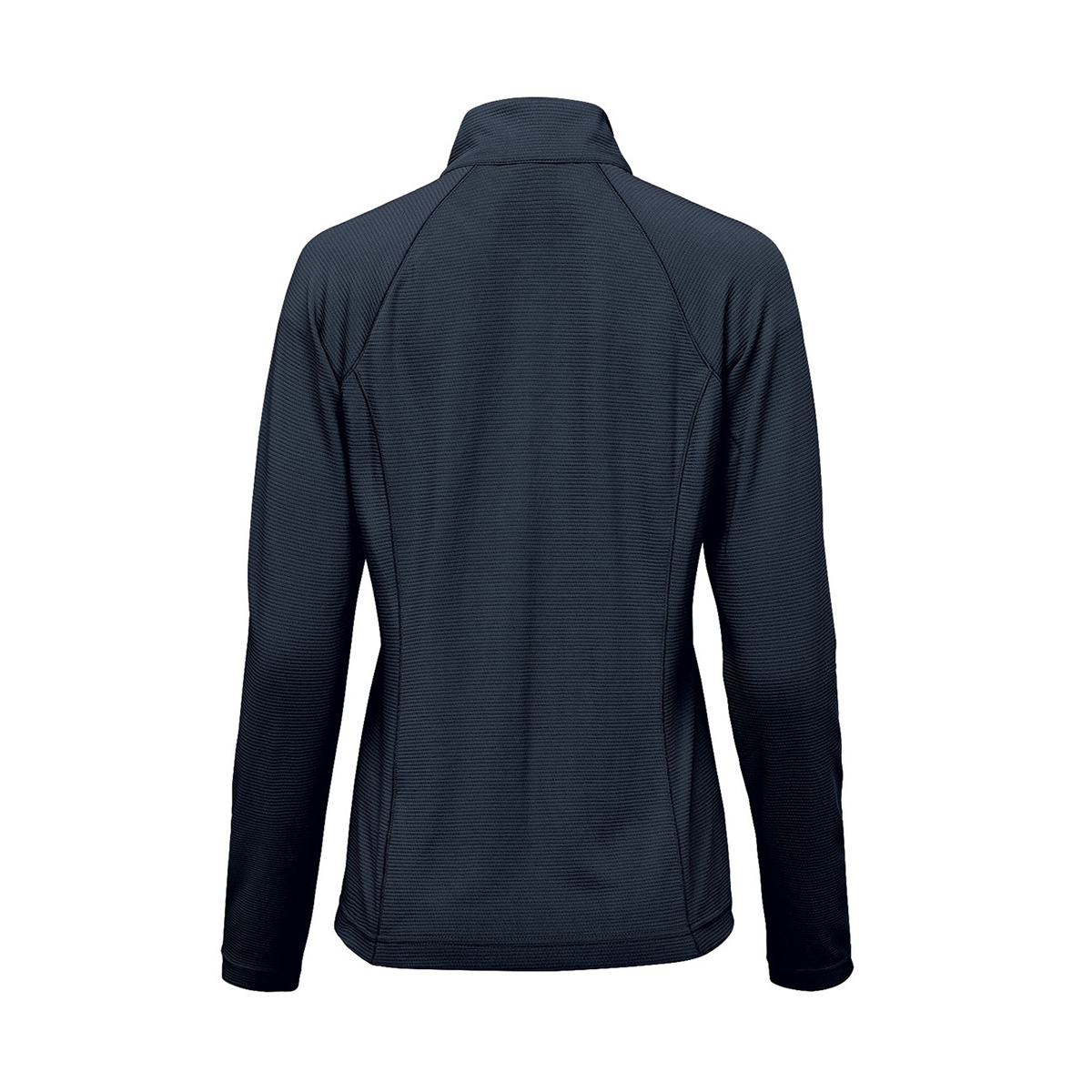 Stormtech Stormtech Women's Mesa 1/4 Zip Pullover - FPR-1W NAVY