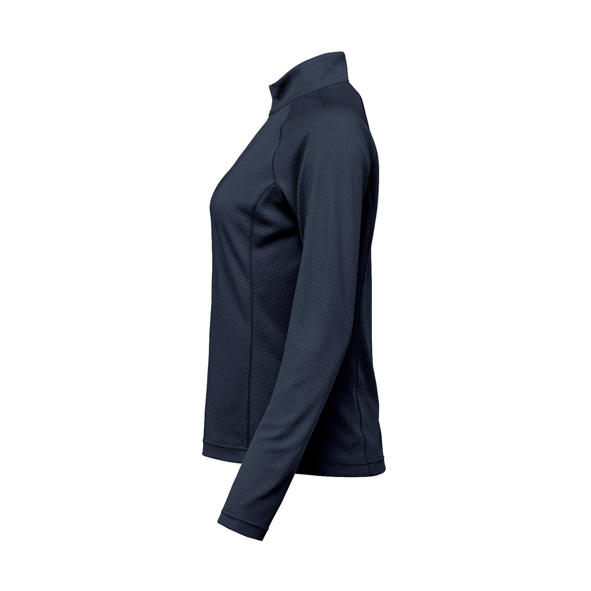 Stormtech Stormtech Women's Mesa 1/4 Zip Pullover - FPR-1W NAVY