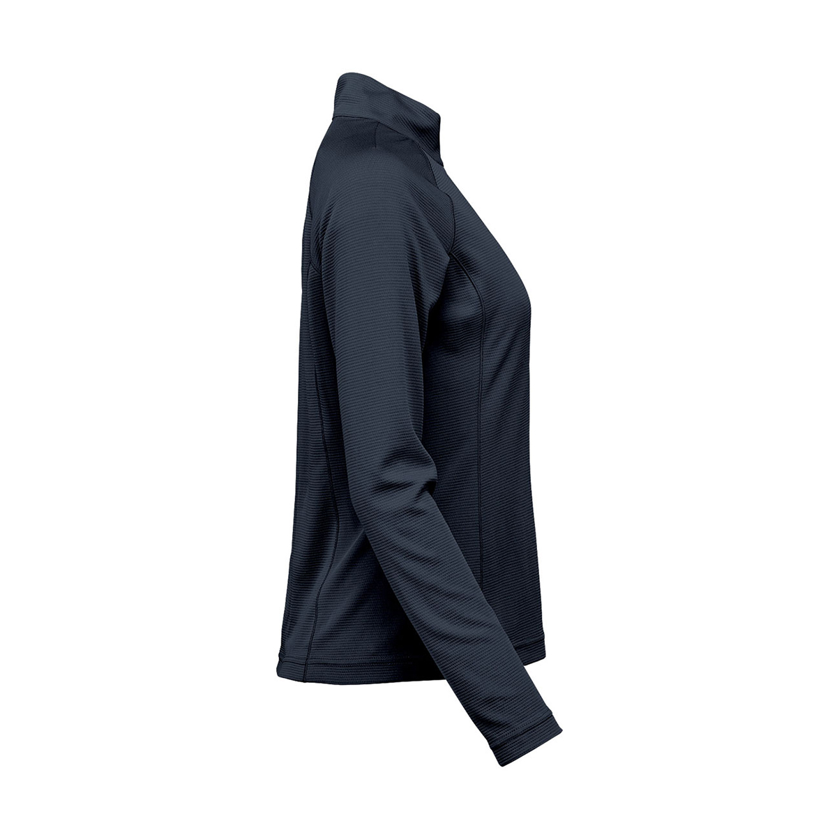 Stormtech Stormtech Women's Mesa 1/4 Zip Pullover - FPR-1W NAVY