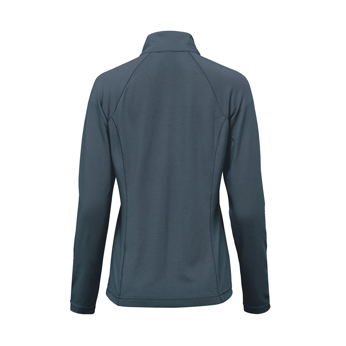 Stormtech Stormtech Women's Mesa 1/4 Zip Pullover - FPR-1W RETRO BLUE