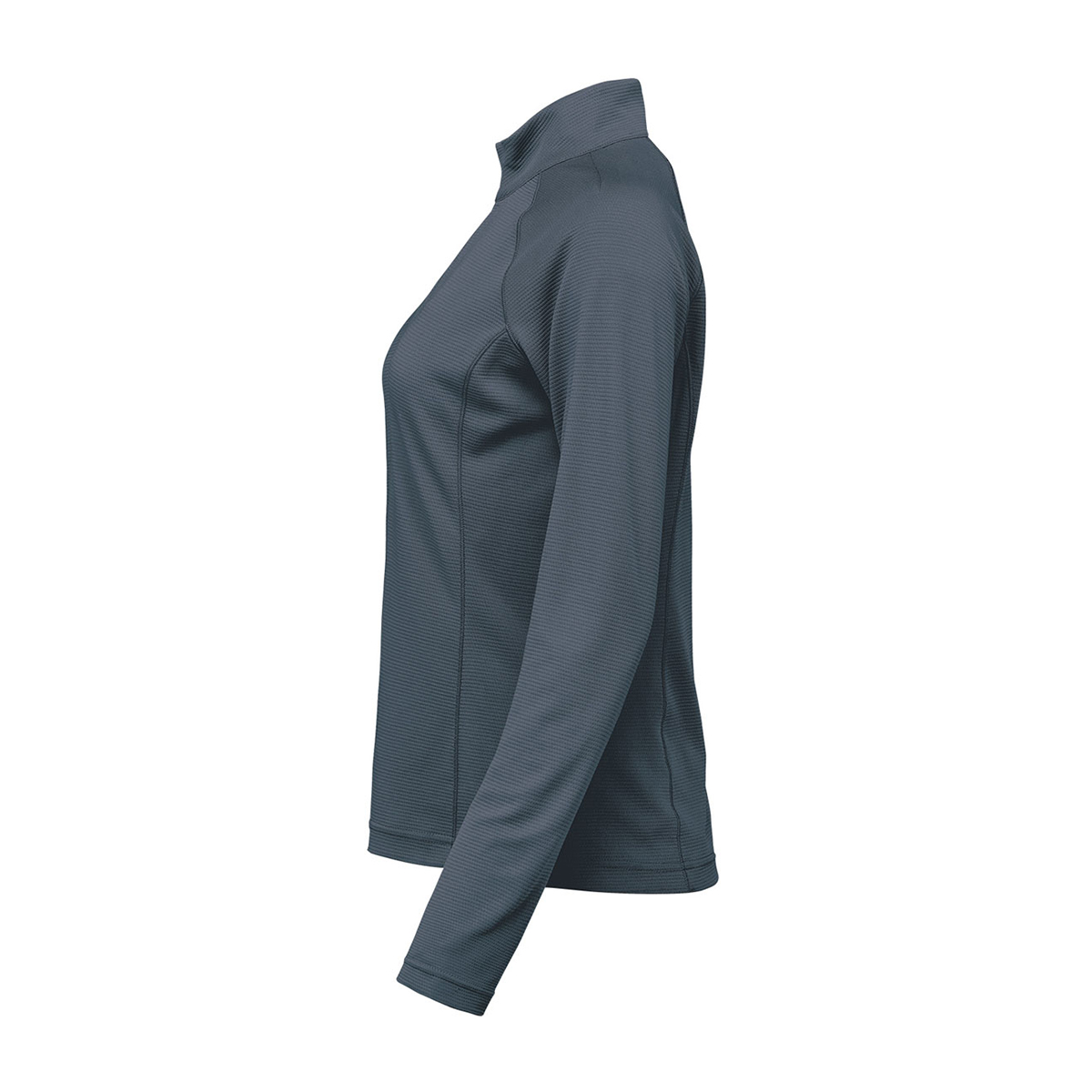 Stormtech Stormtech Women's Mesa 1/4 Zip Pullover - FPR-1W RETRO BLUE